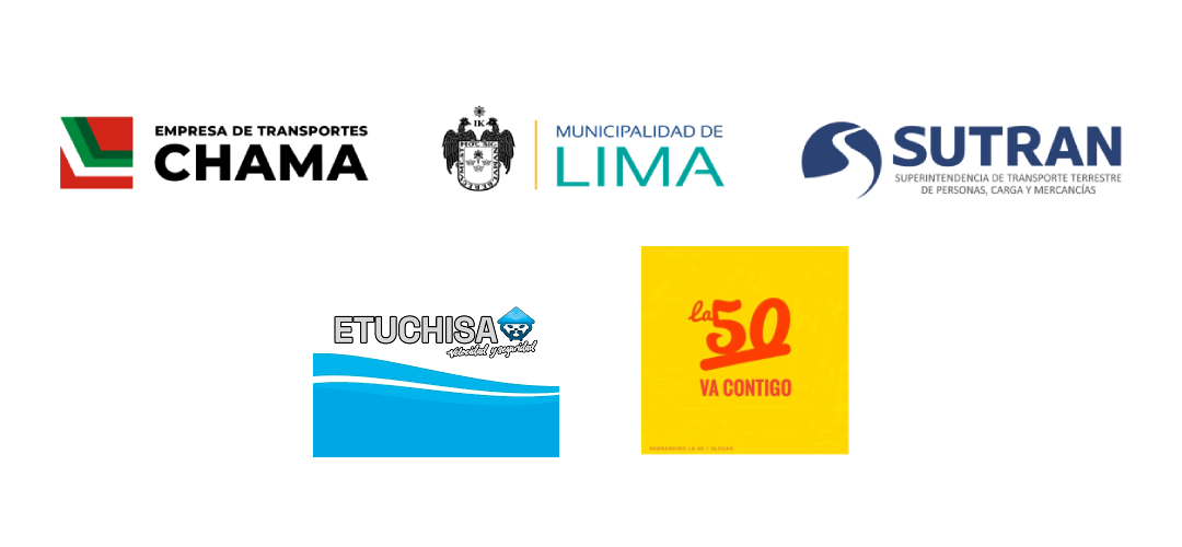 aliados-de-trackmyroute